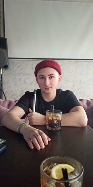  ,   , 22 ,   ,   , c , 
