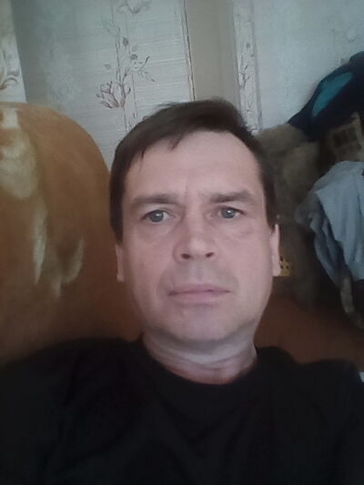  ,   , 52 ,     , c 