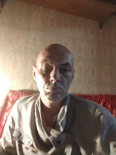 ,   , 54 ,   ,   , c 