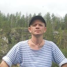   ,   , 49 ,   