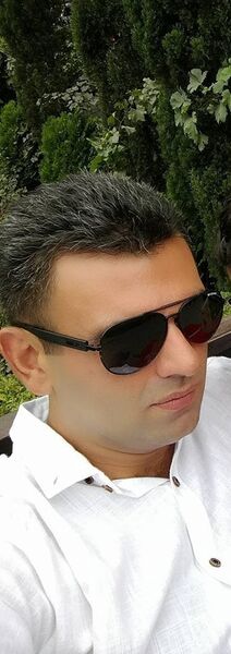  ,   SHVARC, 40 ,   