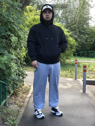  ,   , 23 ,     , c , 