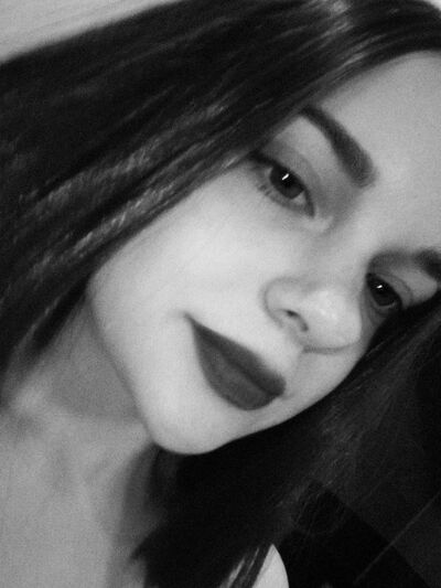   ,   , 21 ,     , c , 
