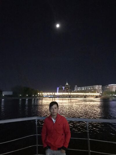  ,   , 26 ,   ,   