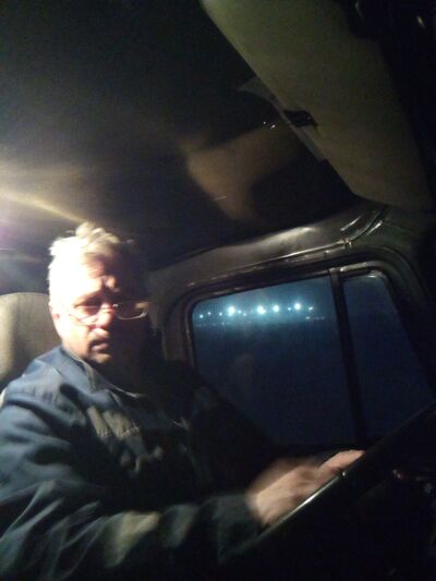  ,    , 50 ,   c 