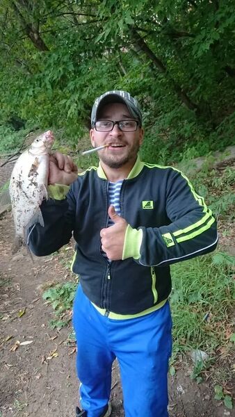  -,   , 35 ,     , c , 