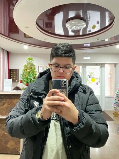  ,   , 19 ,   ,   , c , 