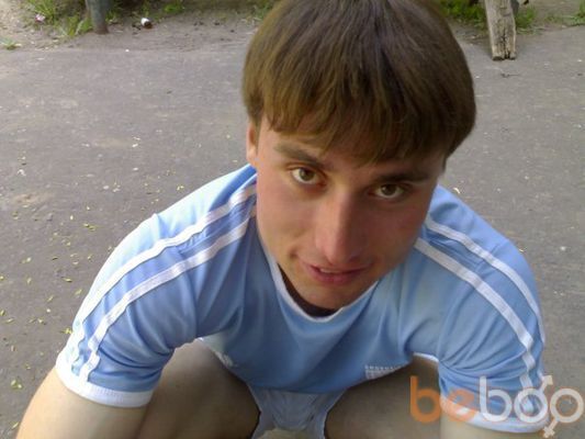  ,   , 39 ,  