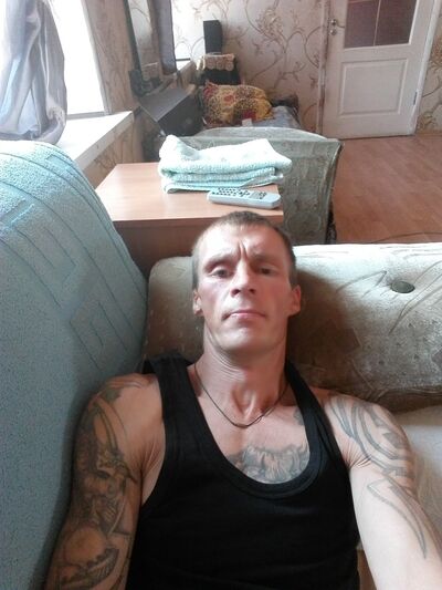  --,   , 47 ,   ,   , c 