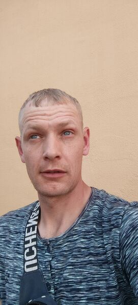  ,   , 37 ,   ,   , 