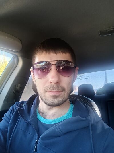  Goddard,   , 34 ,   ,   