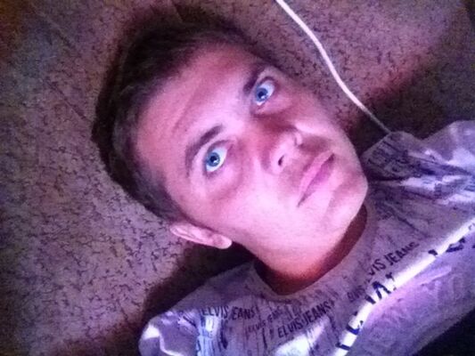  -,   Ivan Senchak, 32 ,   