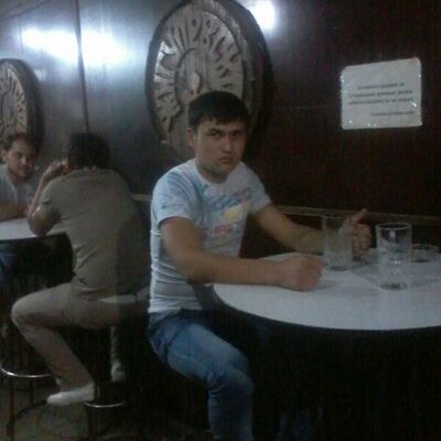  -,   , 30 ,   ,   , c 