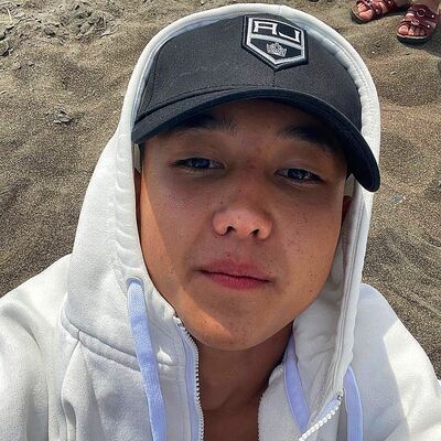  ,   , 22 ,   ,   