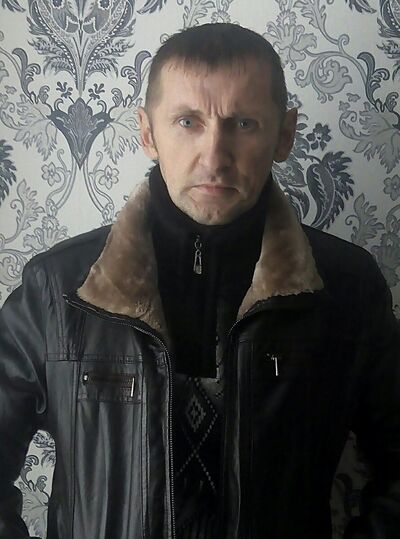  ,   Dend, 47 ,   ,   , c 