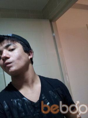  ,   Dzhama, 32 ,   ,   , c 