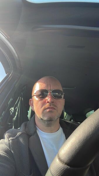  -,   , 45 ,   ,   