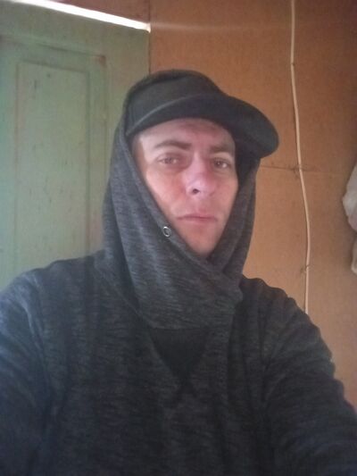  ,   , 35 ,     , c 