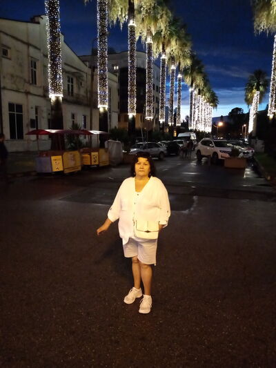 ,   , 61 ,   ,   , c 
