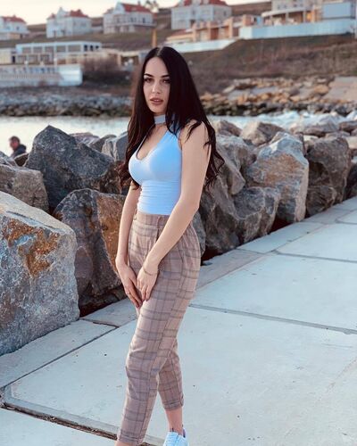 -,   , 25 ,   
