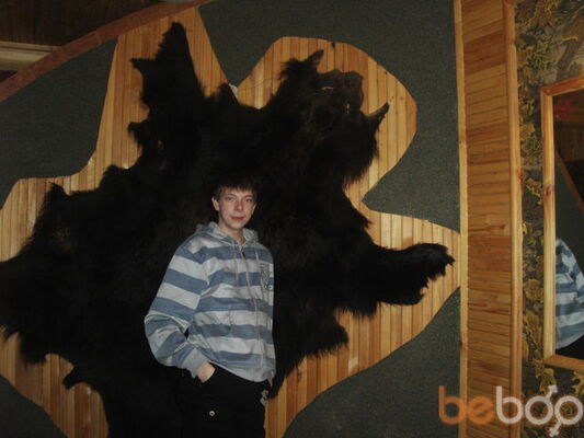  ,   Artem, 35 ,     , c 