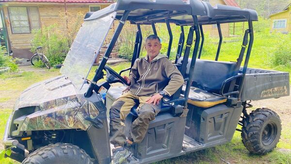  -,   , 42 ,     , c , 