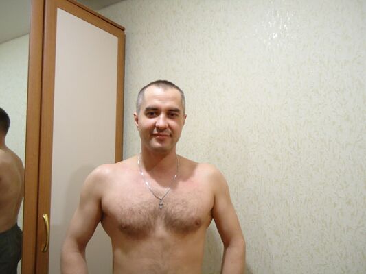  ,   , 45 ,   ,   , c , 