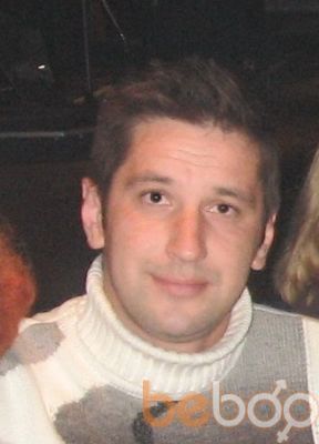  ,   , 47 ,   ,   , c , 