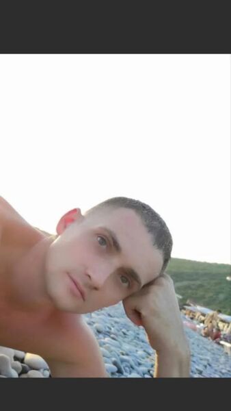 ,    , 33 ,   ,   