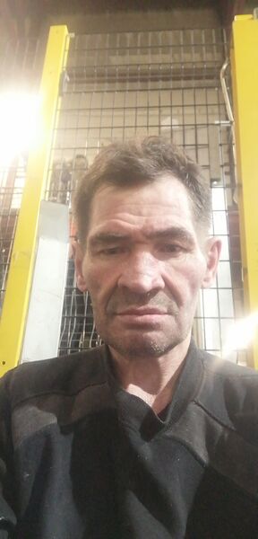  ,   , 54 ,   ,   