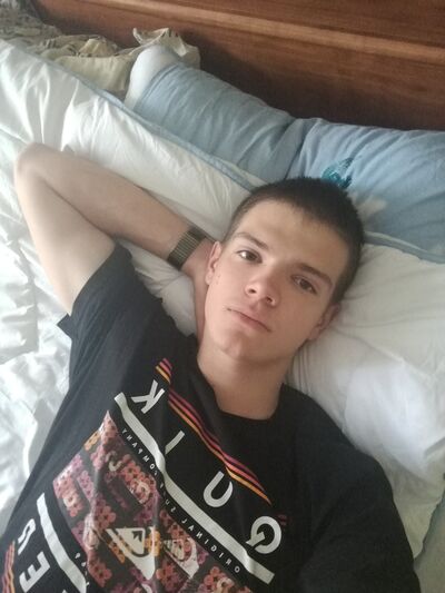  ,   , 25 ,   