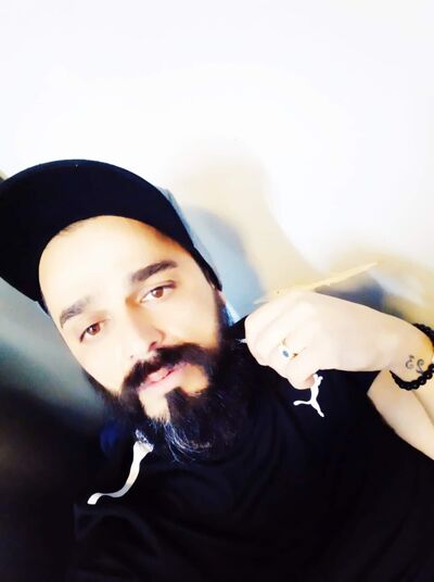  Bielany Wroclawskie,   King, 44 ,   ,   