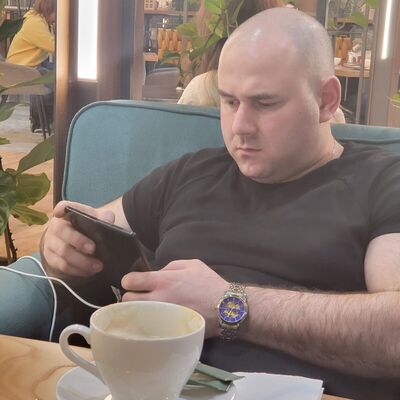  -,   , 37 ,   