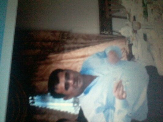  ,   Jasur, 51 ,   