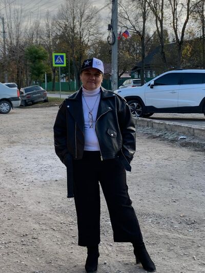  ,   , 48 ,  