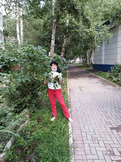  ,   , 65 ,   c 
