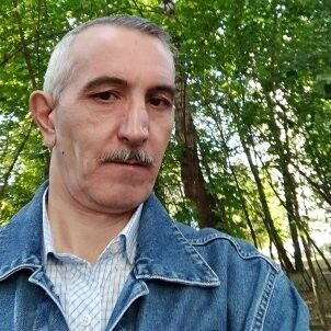  ,   , 59 ,   