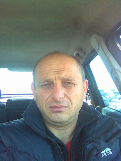  ,   Alexei, 51 ,  