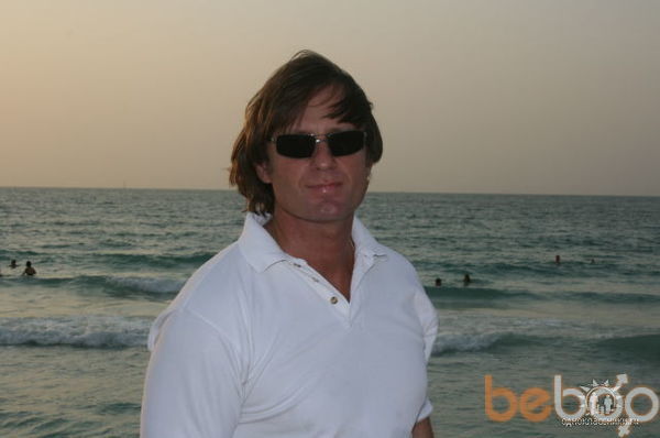  -,   NICK, 56 ,   