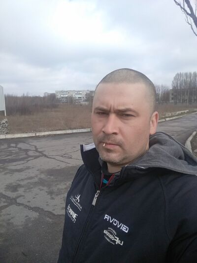  ,   Vitalii, 39 ,   