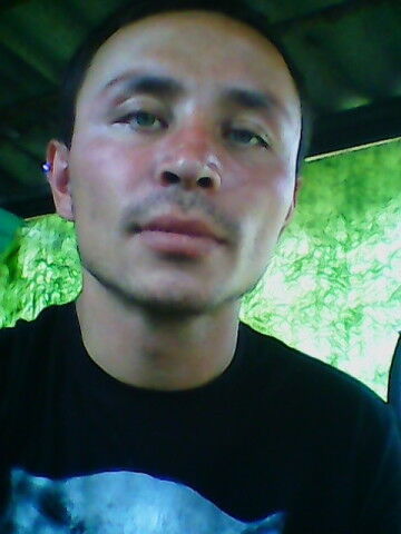  13827736  , 36 ,    