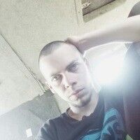  ,   , 30 ,   