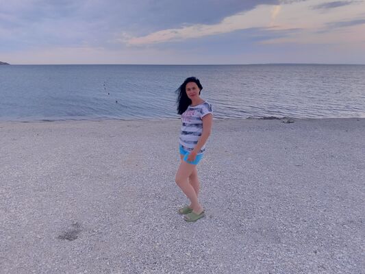  -,   , 38 ,   c , 