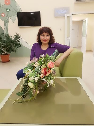  ,   , 45 ,   ,   , c 