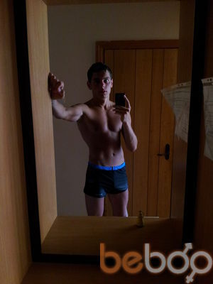  ,   Same as you, 35 ,   ,   , c 