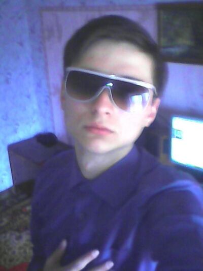  ,    , 26 ,   ,   , c 