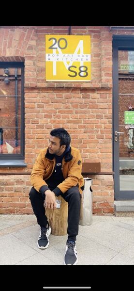  ,   Amal, 27 ,   ,   