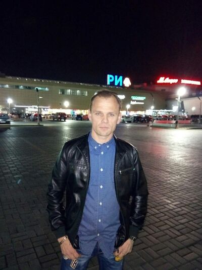  ,   , 46 ,   ,   , c 