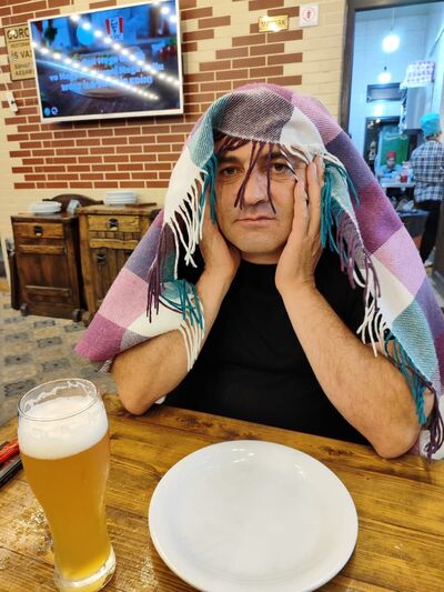  ,   , 42 ,   ,   