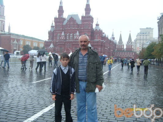  ,   , 63 ,   ,   , c 